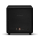 Marshall Heston Sub 200 Czarny - 1529968 - zdjęcie 2